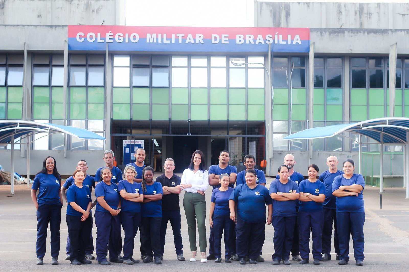 custo de limpeza, equipe de limpeza Pontual